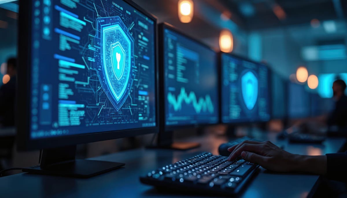 The Evolution of SD WAN: From Startup Disruptor to the Foundation of SASE