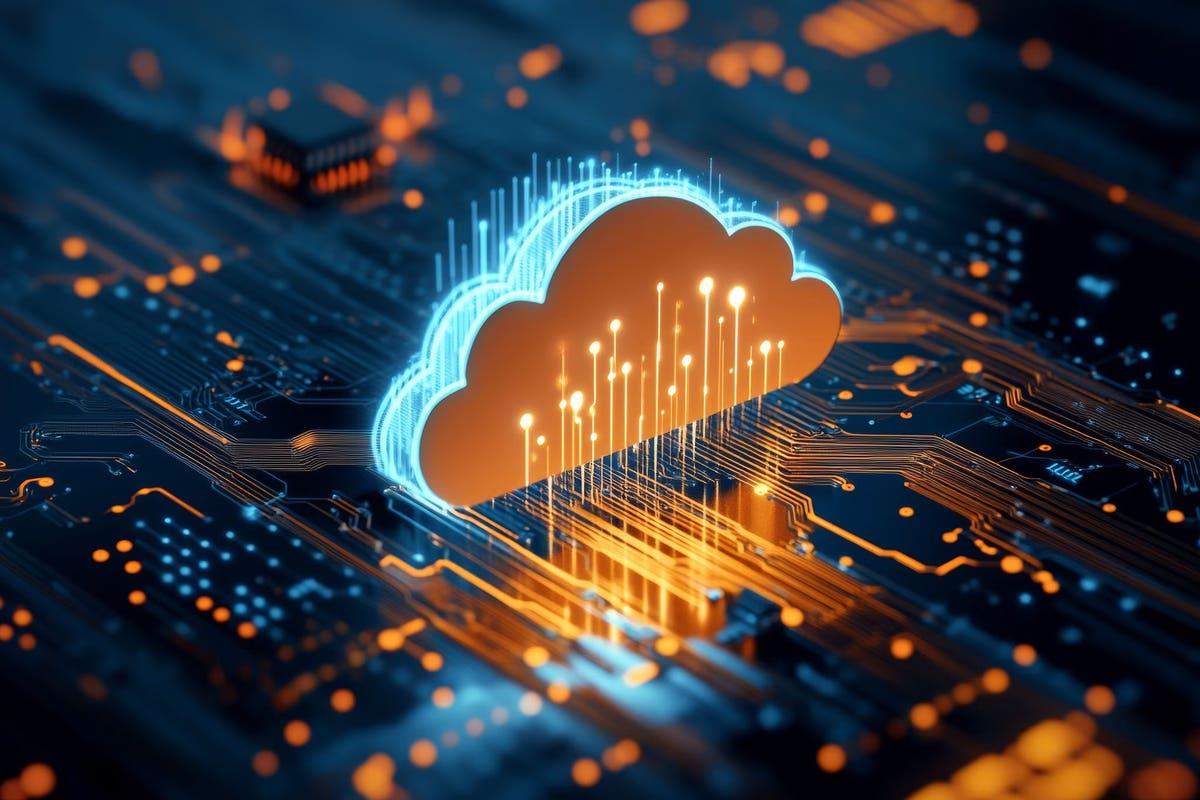 Network as a Service: A Practitioner's Perspective on Where NaaS Stands in 2026
