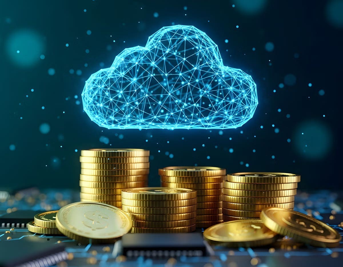 What Does It Take to Save Millions in Azure?