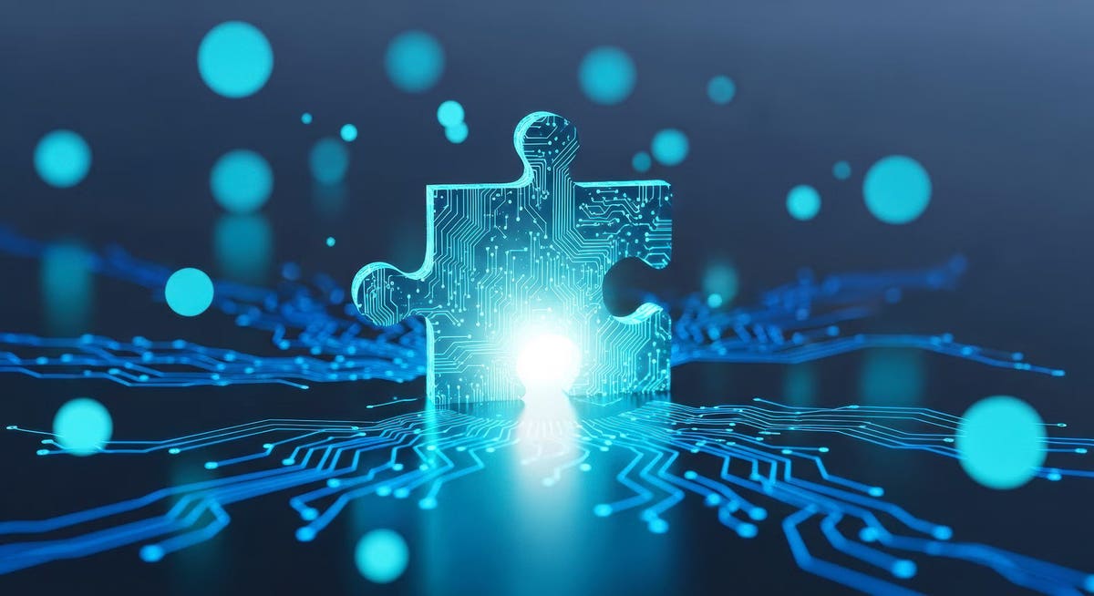 How to Accelerate AI Adoption