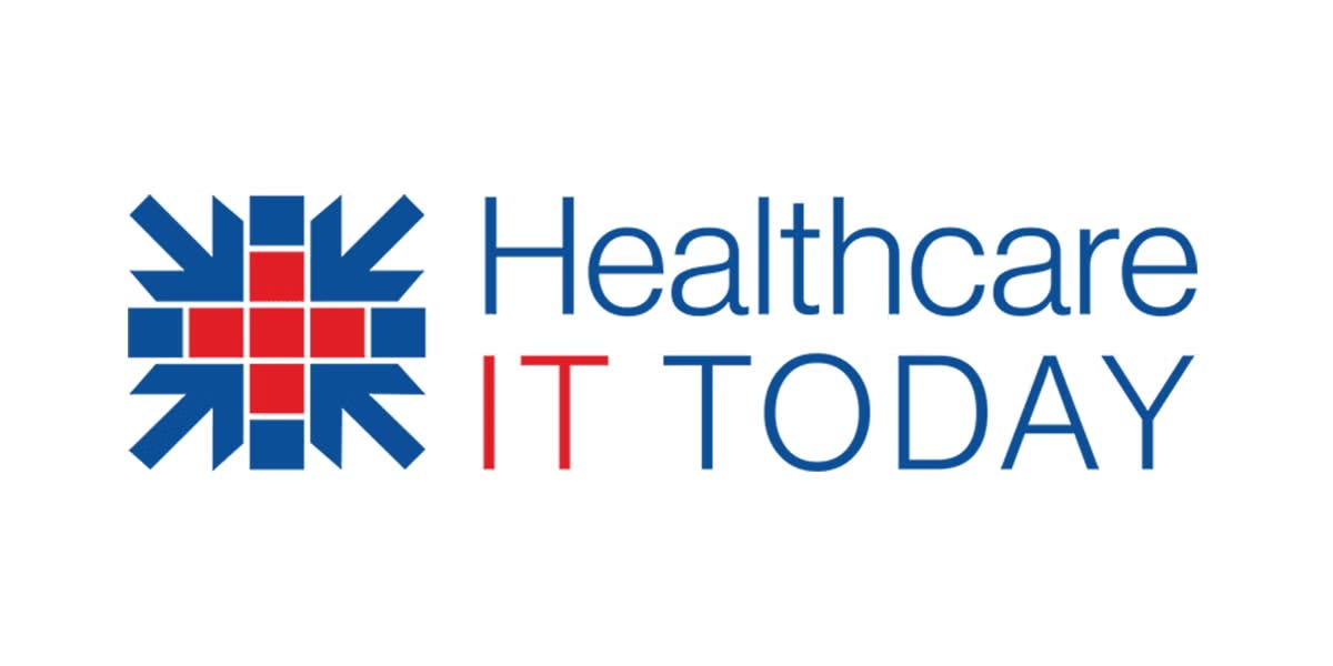 AI in Healthcare Needs More Than Momentum, It Needs Governance