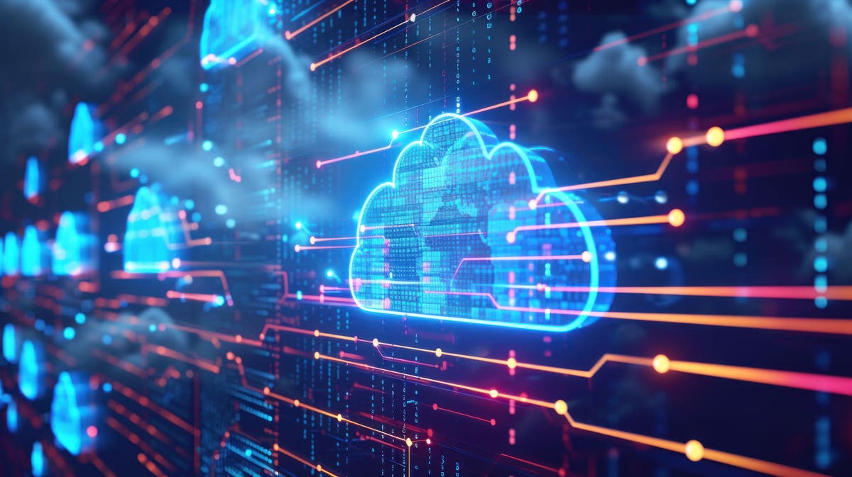 Accelerate cloud migrations